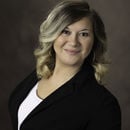 Agent profile image