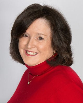 Joan Wallace