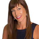 Agent profile image