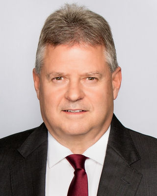Jeffrey Thornburg