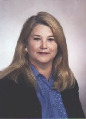 Linda Hanson