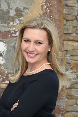Karen Herdt