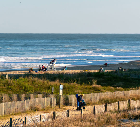 Worcester County, MD