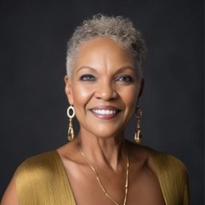 Sharron Owens