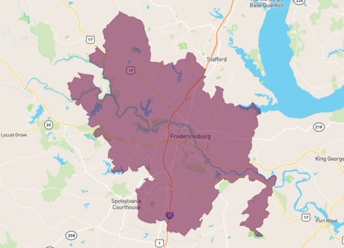 fredericksburg va.png