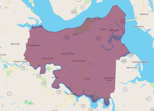 king george county va.png