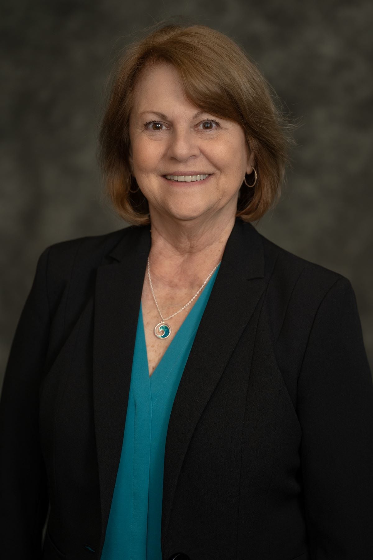 Bracciale, Terri 2024