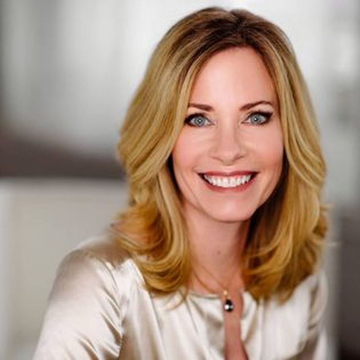 Karen Stevenson
