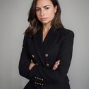 Agent profile image