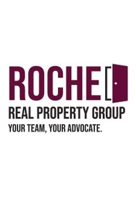 Kenneth Roche