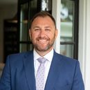 Agent profile image