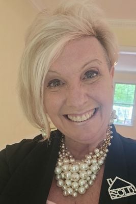 Stacie Miller