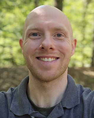 Justin Miller