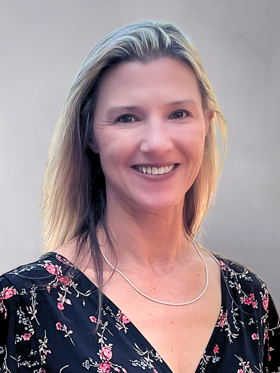 Courtney Griffiths 2