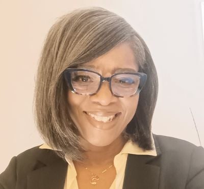Carline Hatcher