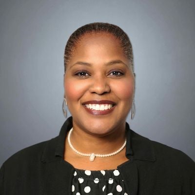 Carmela Adkins