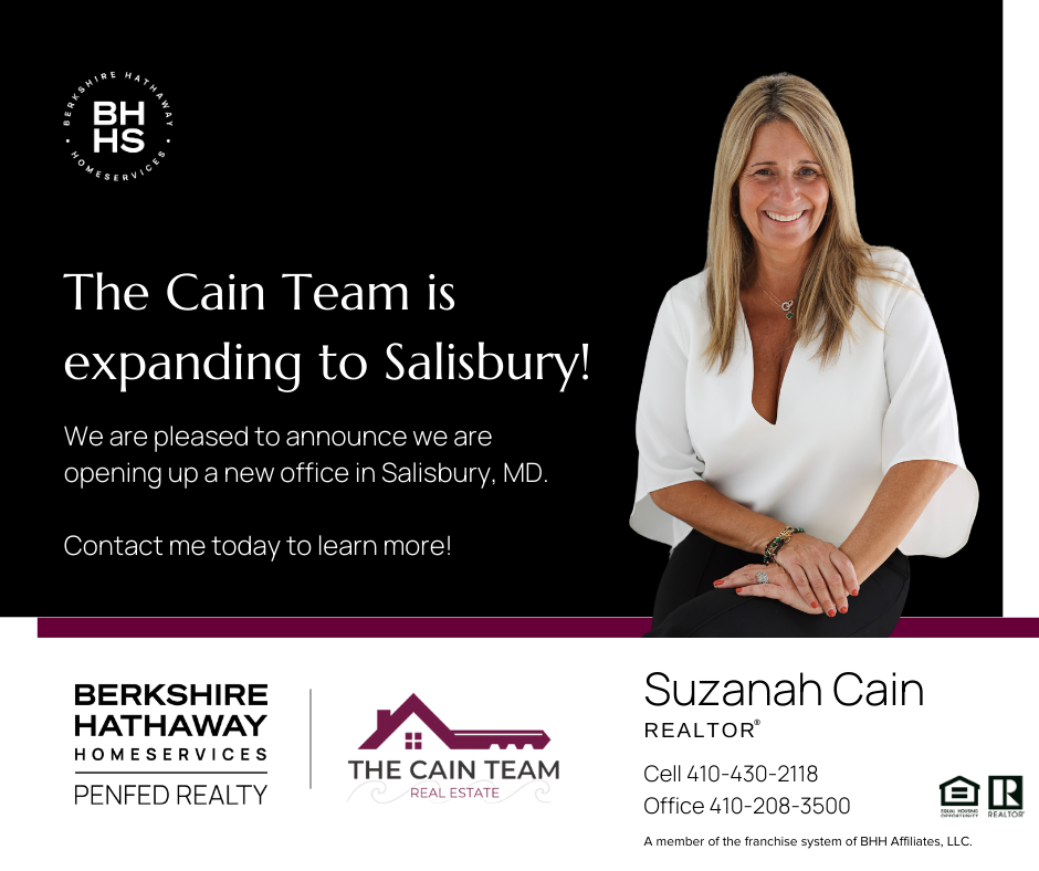 The Cain Team - Salisbury Office Expantion Ad (3) (1)