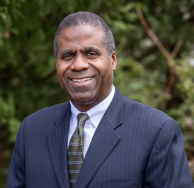 Miguel Eversley