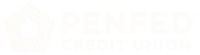 PenFed_logo_white