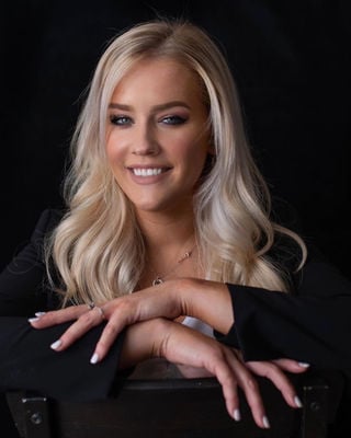 Lexie Dugan