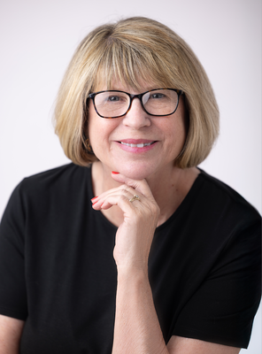 Connie Dickson