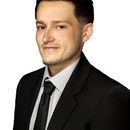 Agent profile image