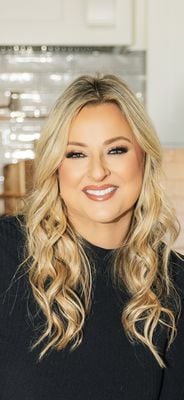 Amanda Blalock