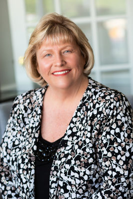 Debbie Jones-Buglio