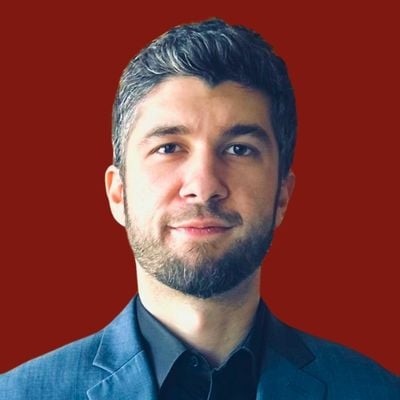 Saeid Nikka