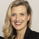 Agent profile image