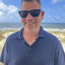Agent profile image