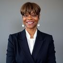 Agent profile image