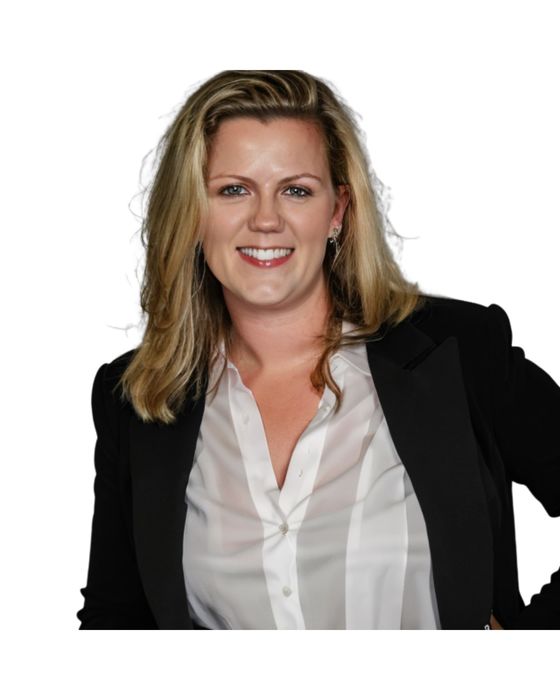 Tammie Lindsay