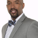 Agent profile image