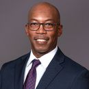 Agent profile image