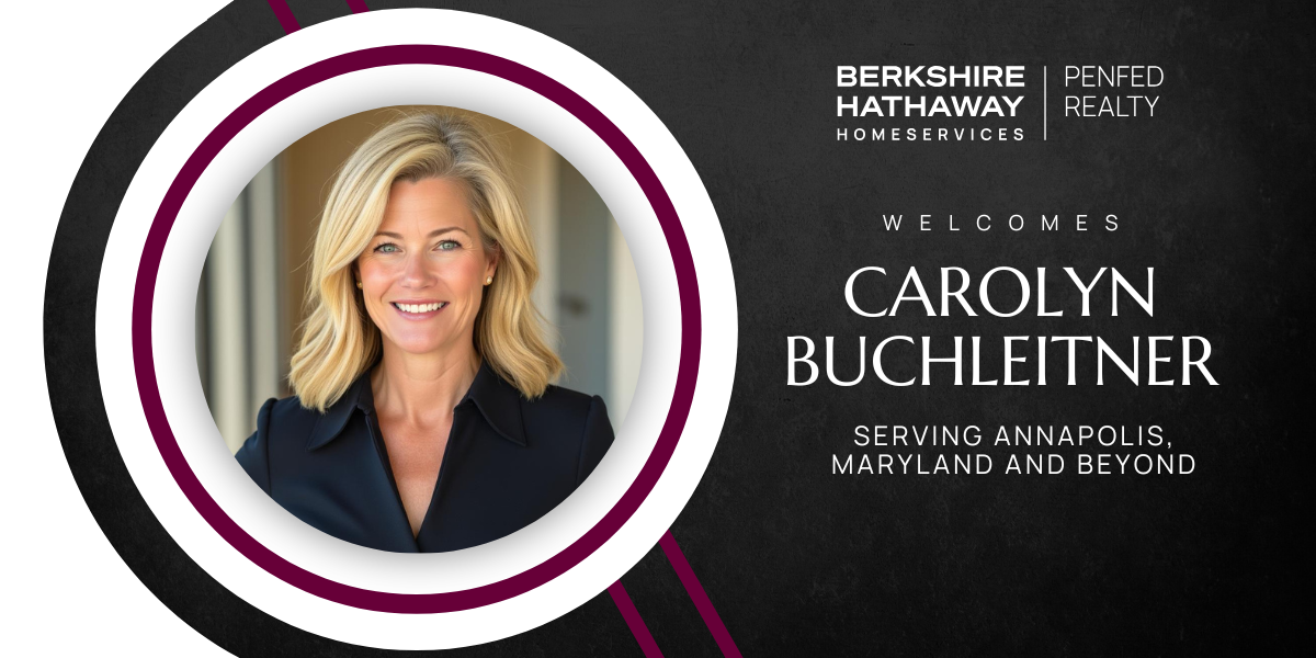 Top Agent, Carolyn Buchleitner, Brings Military Relocation and &hellip;