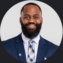 Agent profile image