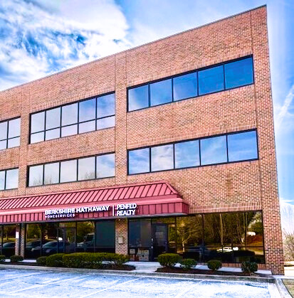 Ellicott City Office