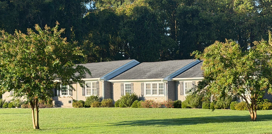 Screenshot 2026-01-15 at 9.48.16 AM