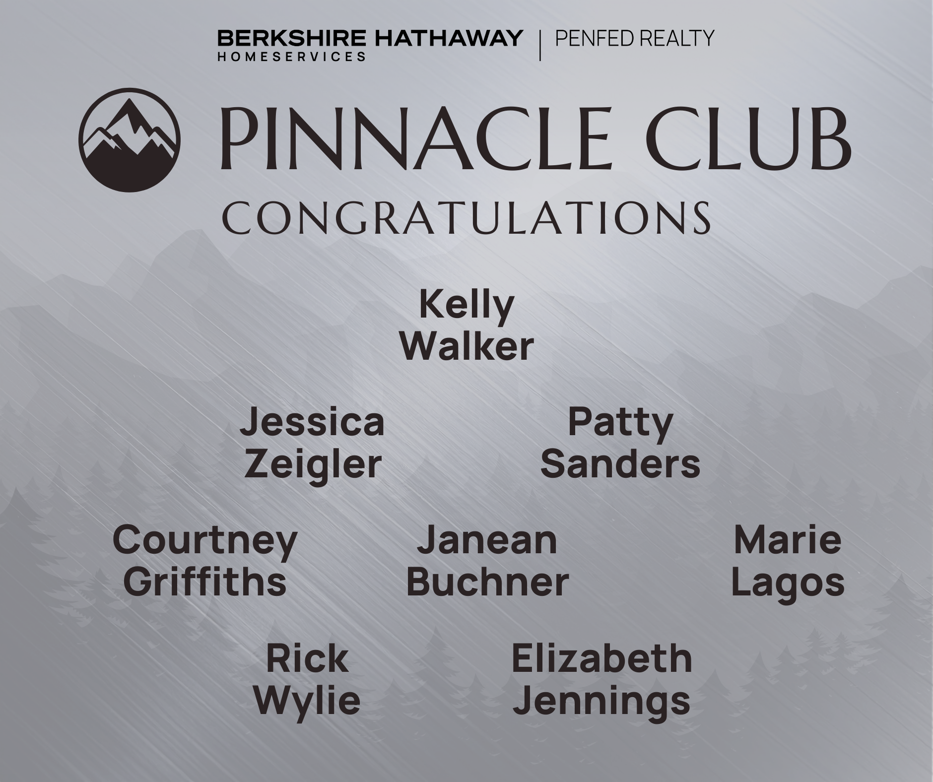 01 - 2026 Pinnacle Club