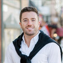 Agent profile image