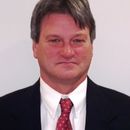 Agent profile image