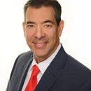 Agent profile image
