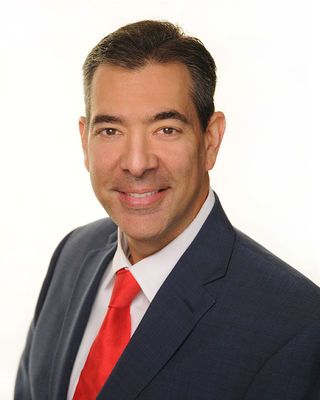 Charles D Hoyt