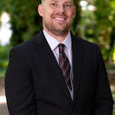 Agent profile image