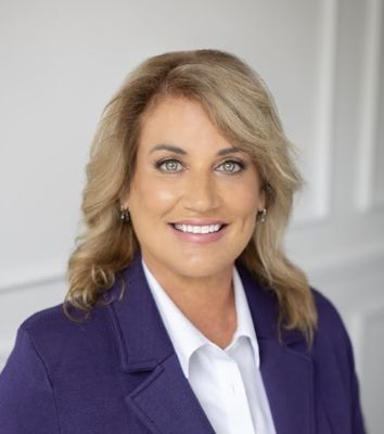 Leslee Borman