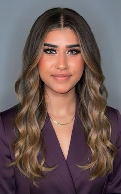 Rasleen Kakar