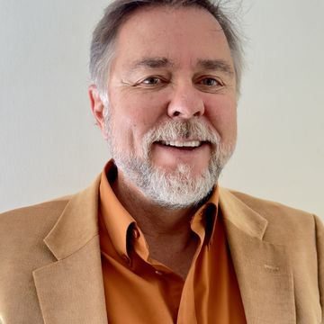 Stephen Iwaskzo