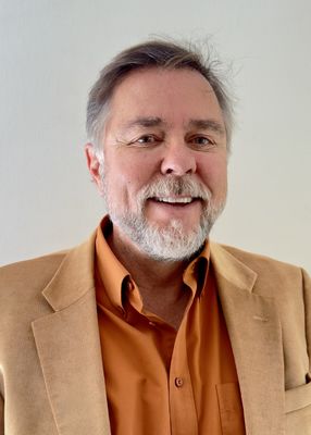 Stephen Iwaskzo