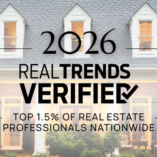 Best of the Best: 12 PenFed Realty Agents & Teams Top the 2026 RealTrends Verified Rankings